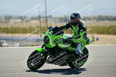 media/Apr-13-2025-TrackXperience (Sun) [[fb1ef998a6]]/Level 1 (Beginner)/Turn 8 (Session 3)/